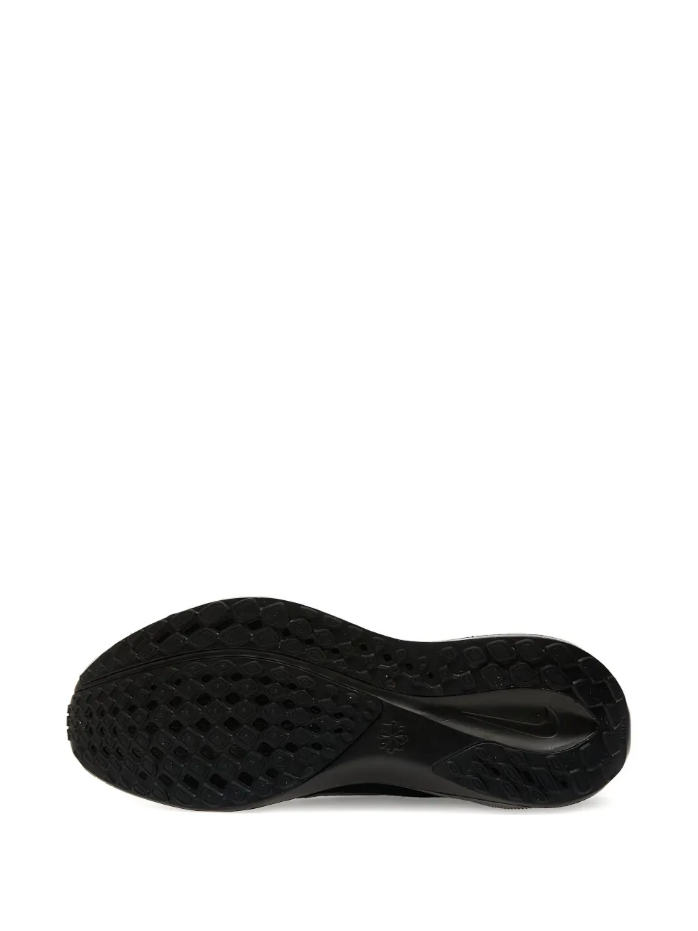 Nike Air Zoom Pegasus 41 sneakers Black