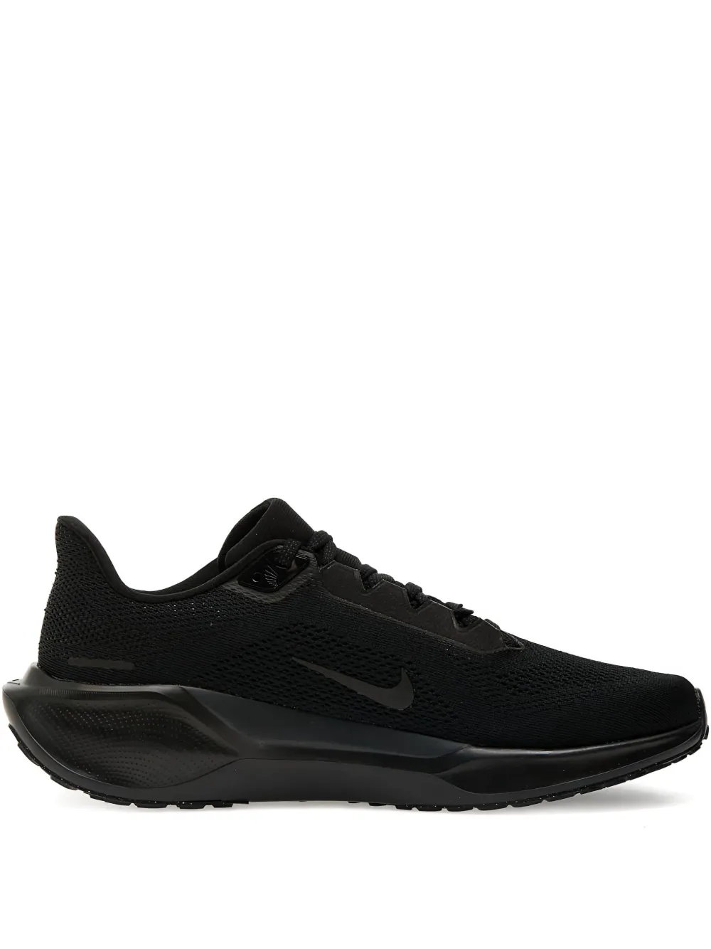 Nike Air Zoom Pegasus 41 Sneakers