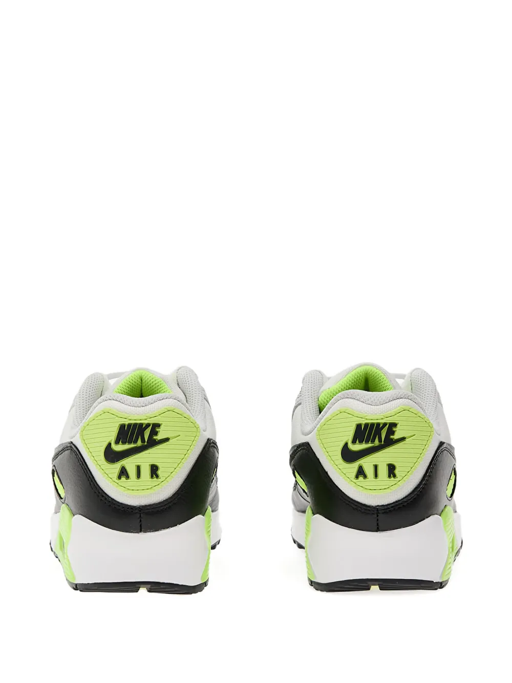 Nike Air Max 90 gore-tex sneakers White