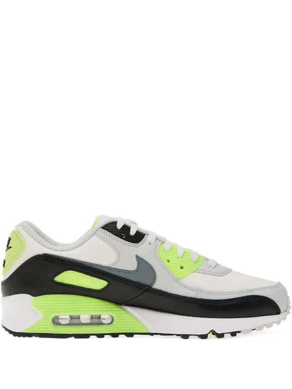 Nike Air Max 90 Gore-Tex スニーカー | ホワイト | FARFETCH JP
