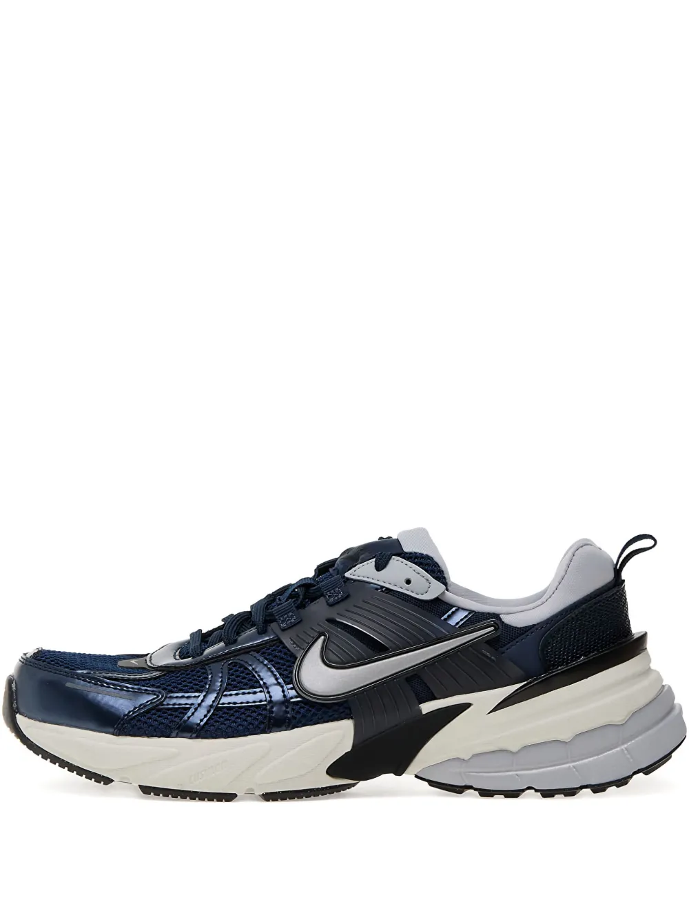 Nike Air Max Dn "Black Olive Aura Medium Olive Metallic Silver" sneakers
