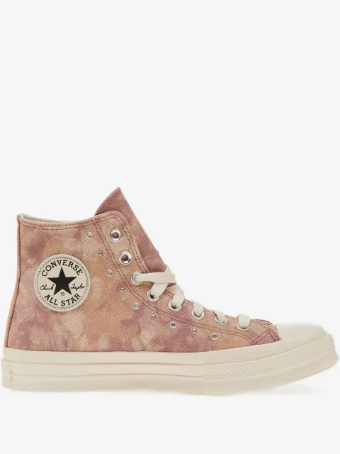Converse Chuck 70 sneakers
