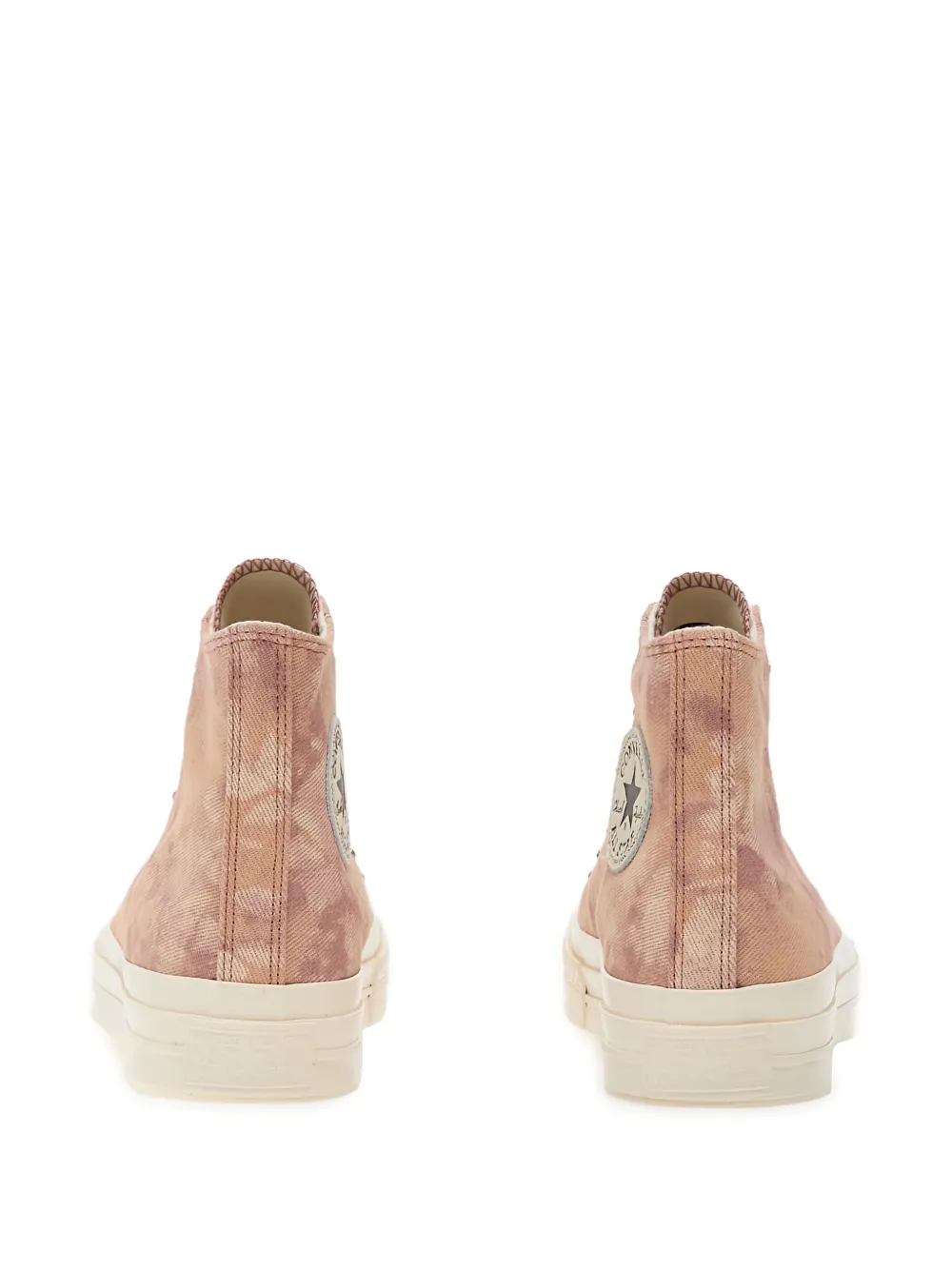 Converse Chuck 70 sneakers Neutrals