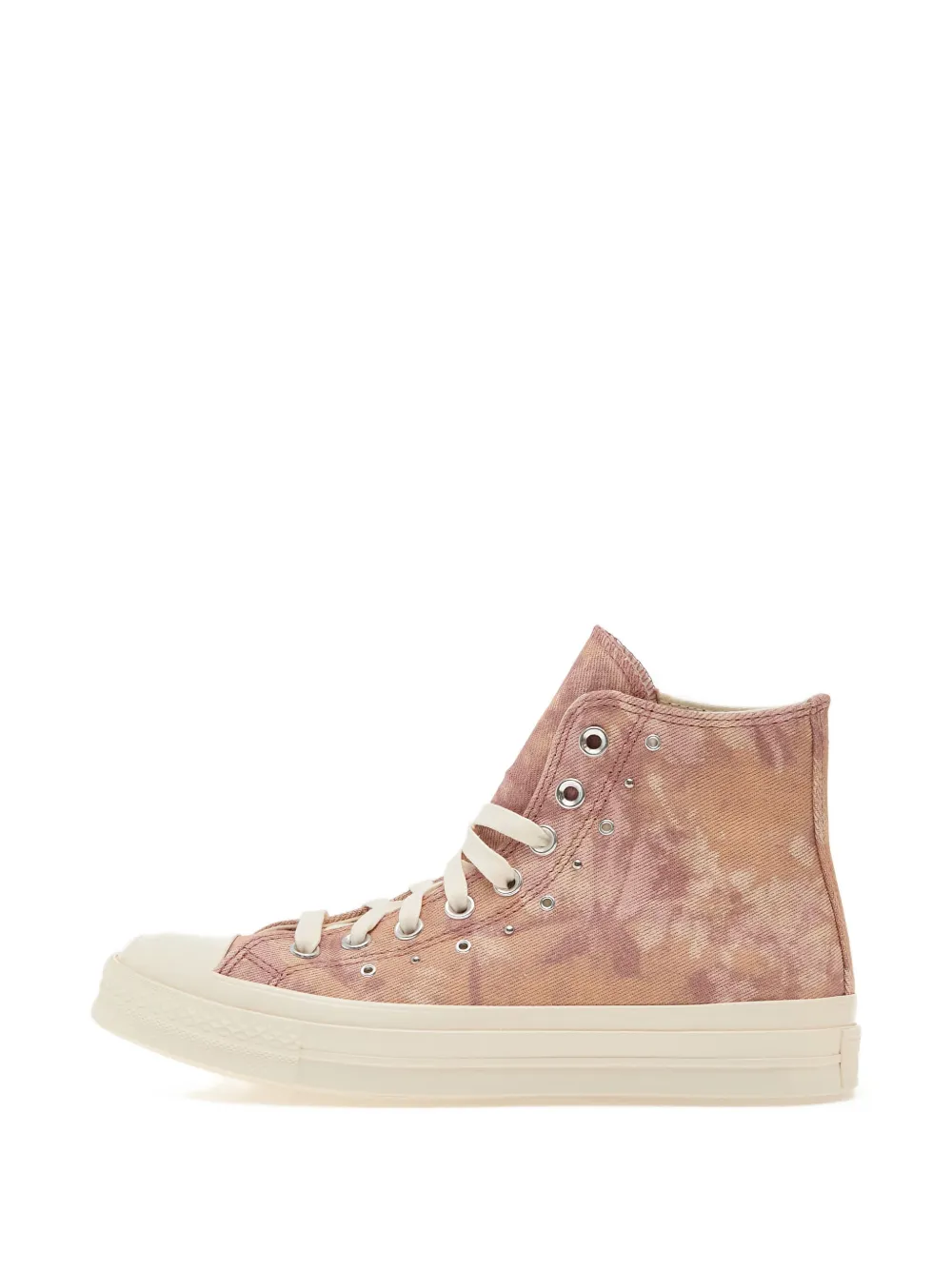 Converse Chuck 70 sneakers Neutrals