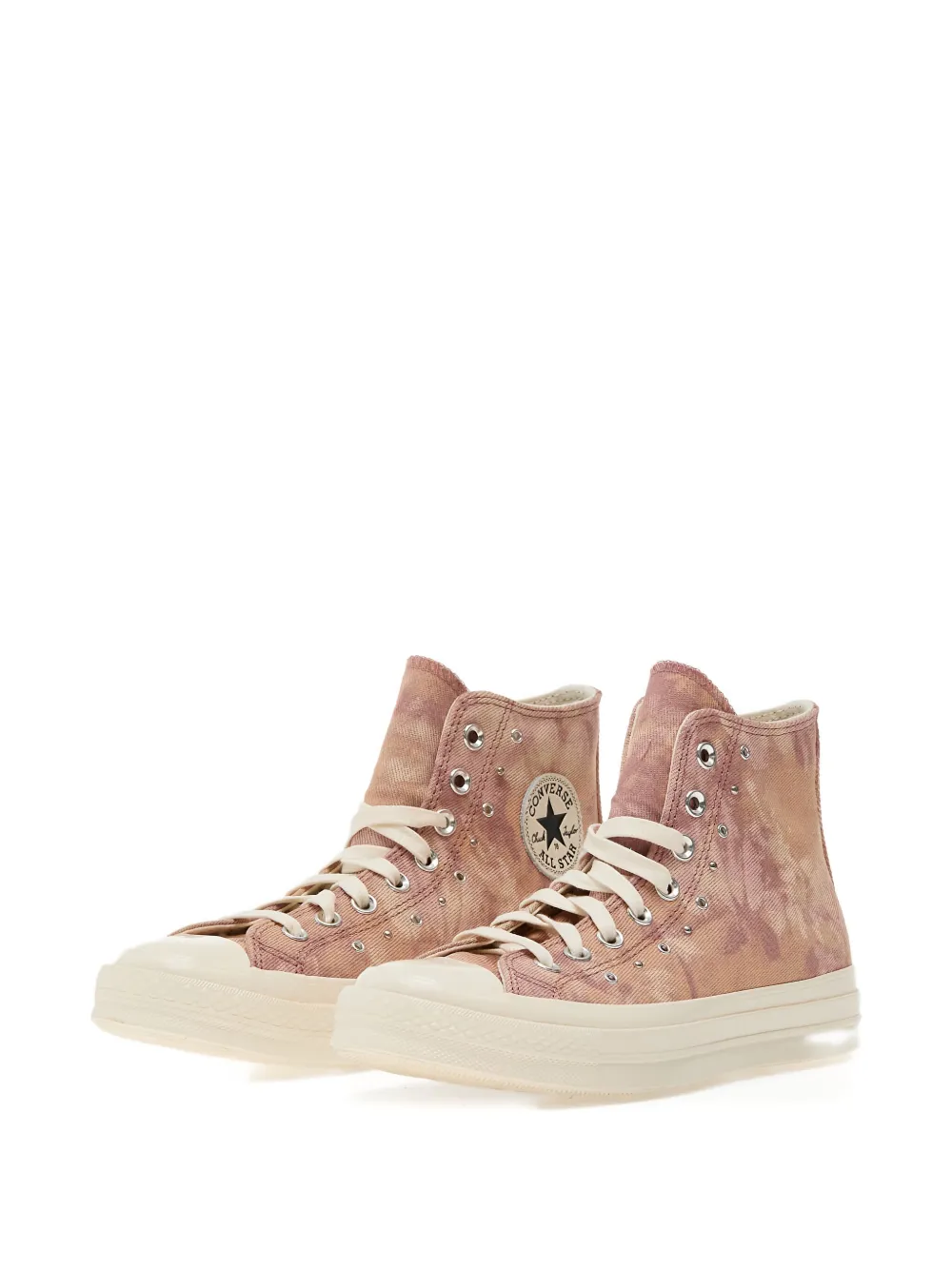 Converse Chuck 70 sneakers | Hi-Tops | Image 2