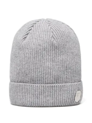 A BATHING APE ☆POM POM BEANIE 要在庫確認 Crystal Stone BAPE STA LOGO beanie knit cap APE STAR Black A