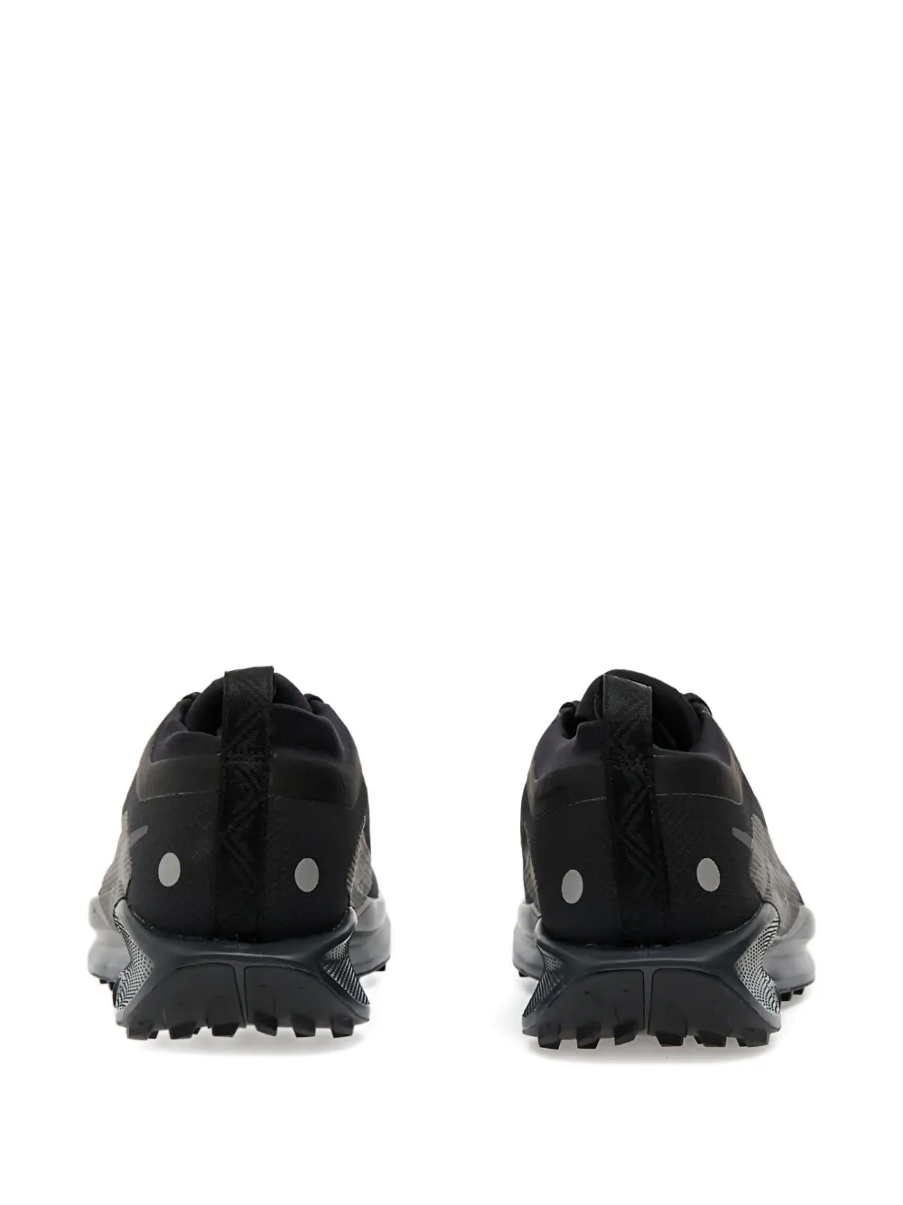 Nike Pegasus Trail 5 Gore-Tex sneakers Black