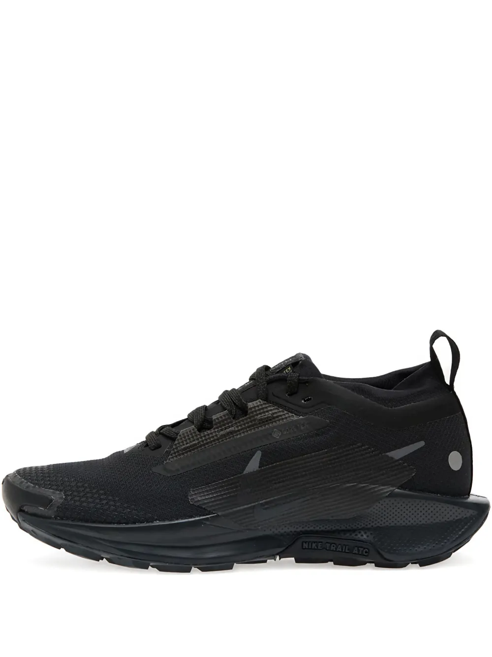 Nike Air Max Dn "Black Olive Aura Medium Olive Metallic Silver" sneakers