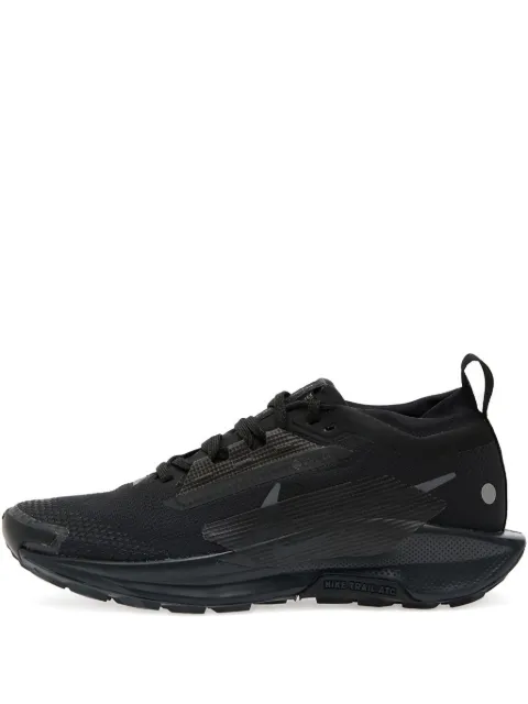 Nike Pegasus Trail 5 Gore-Tex sneakers 