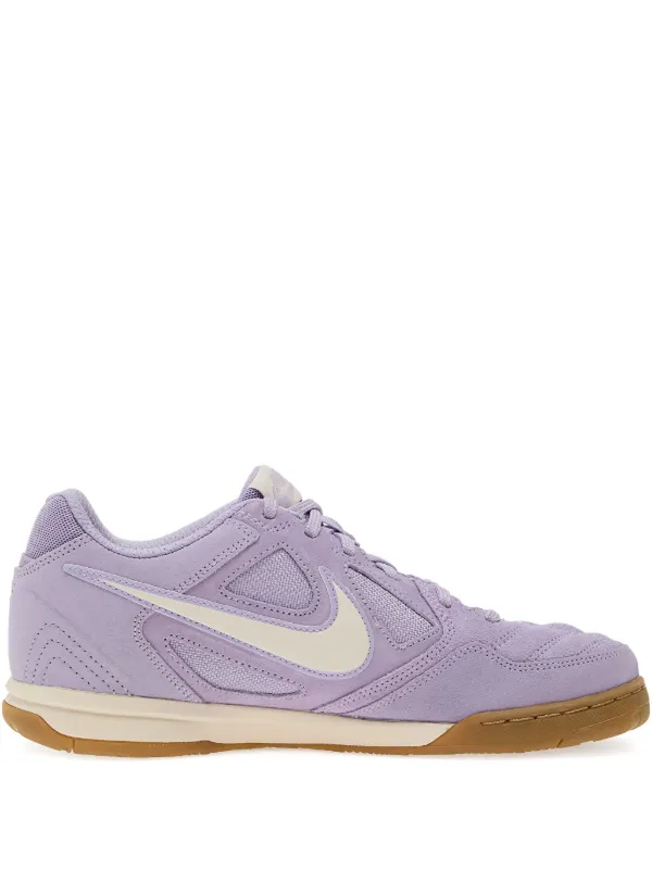 Nike スエードスニーカー　GATO 27.5 新品　ブラジル Nike Gato Men's Shoes. Nike.com