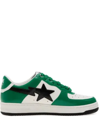 A BATHING APE®