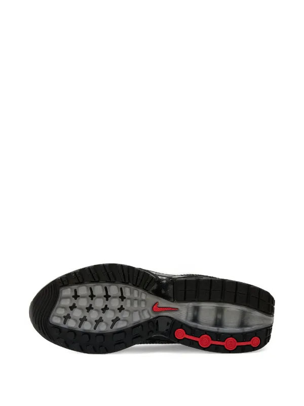 Nike Air Max Dn  display picture 1
