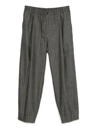Giorgio Armani