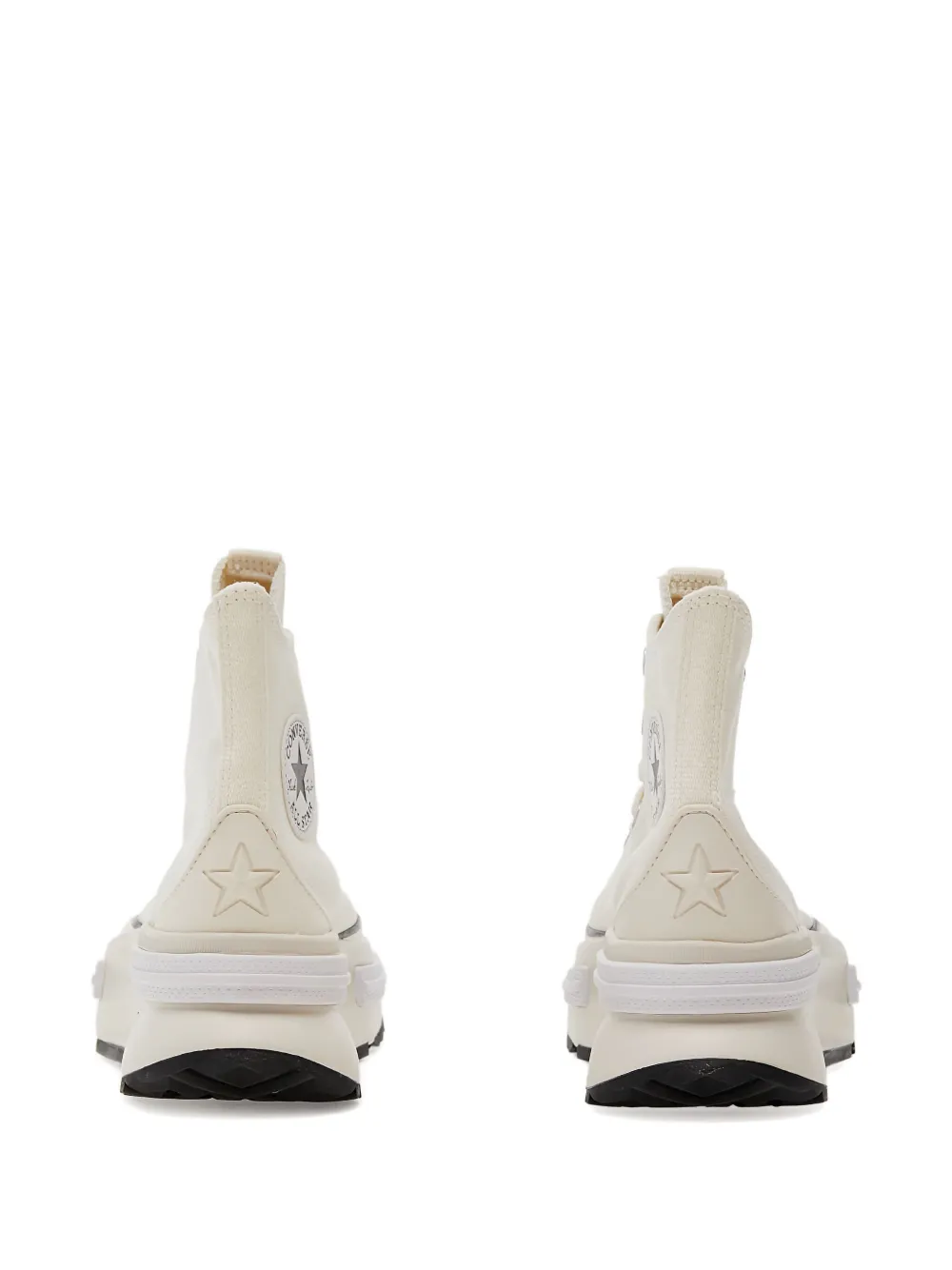 Converse Run Star Legacy sneakers Neutrals