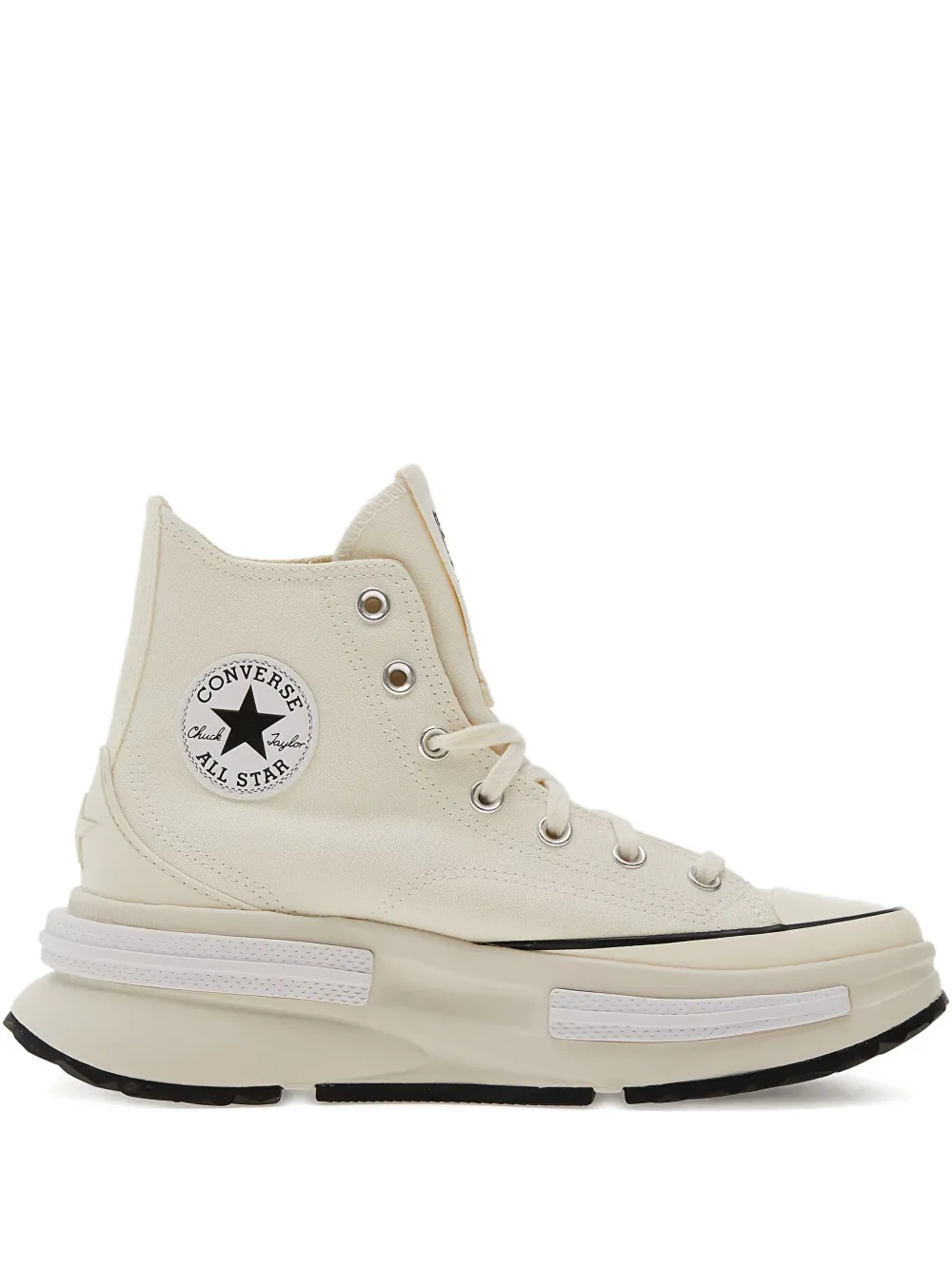 Converse Run Star Legacy sneakers Neutrals