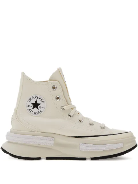 Converse Run Star Legacy sneakers