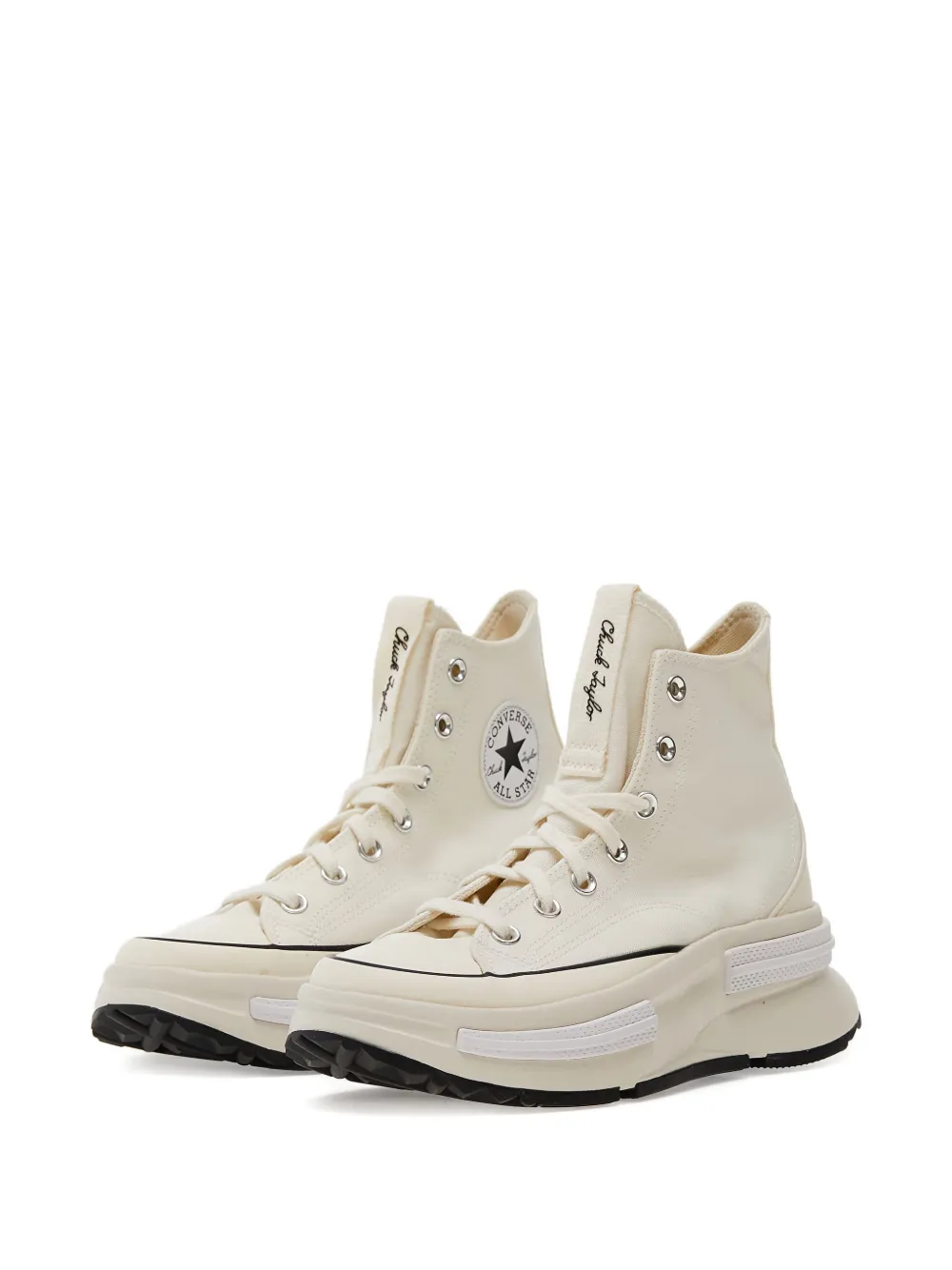 Converse Run Star Legacy sneakers Neutrals