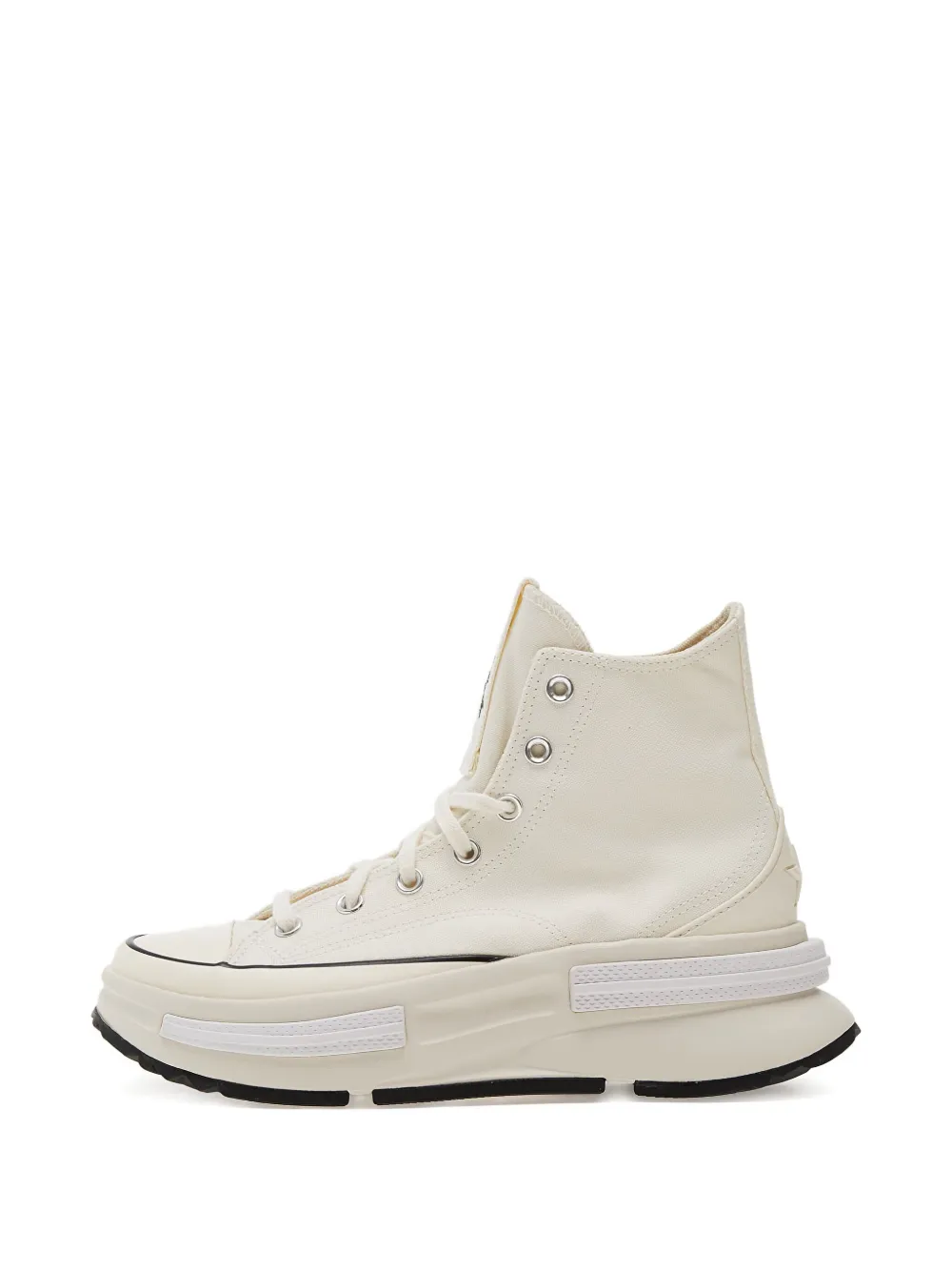 Converse Run Star Legacy sneakers Neutrals