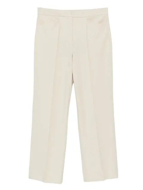 'S Max Mara tailored trousers