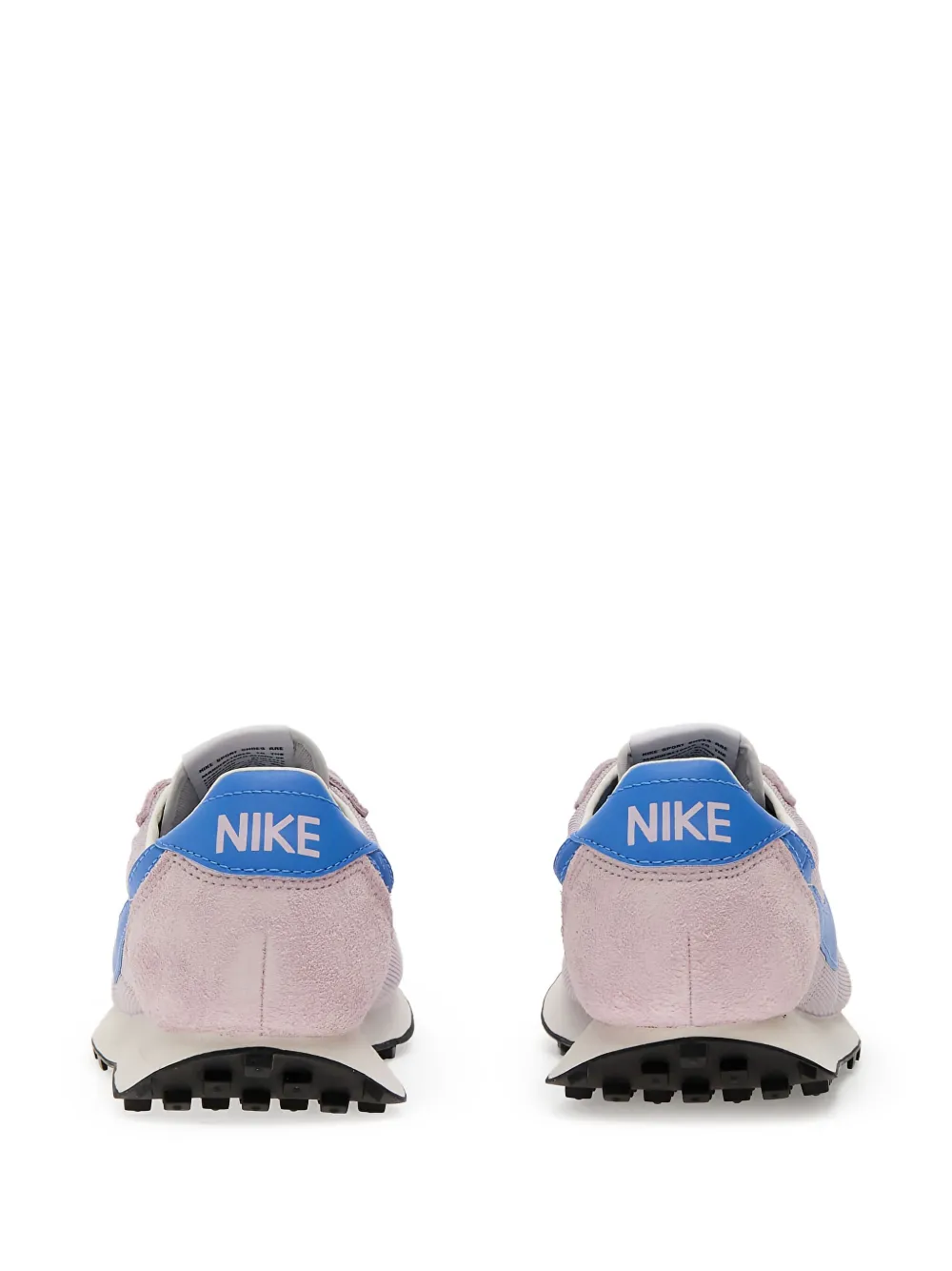 Nike LD-1000 sneakers Pink
