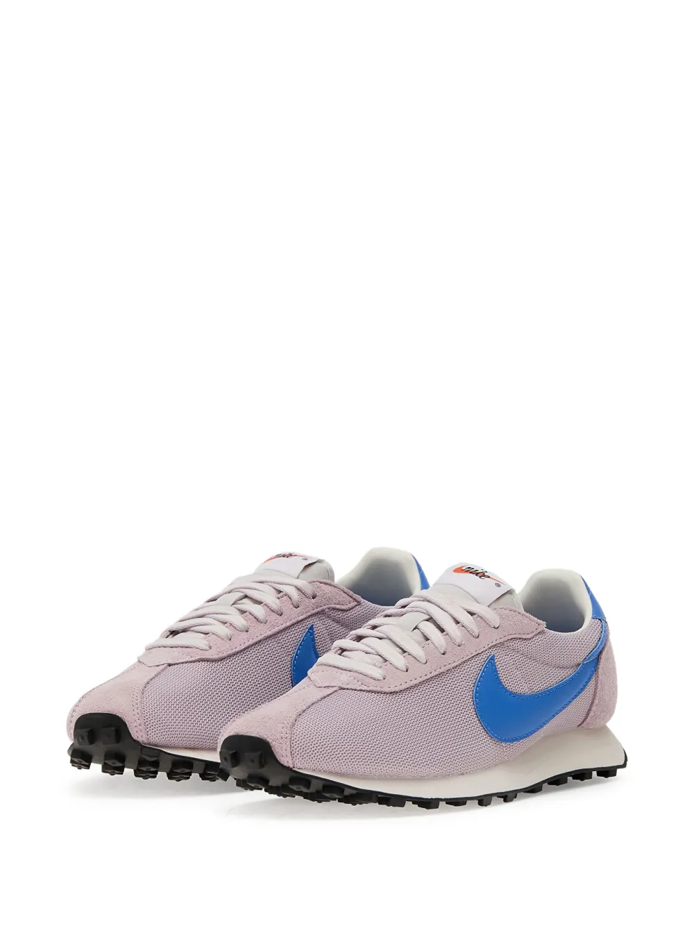 Nike LD-1000 sneakers | Low-Tops | Image 2