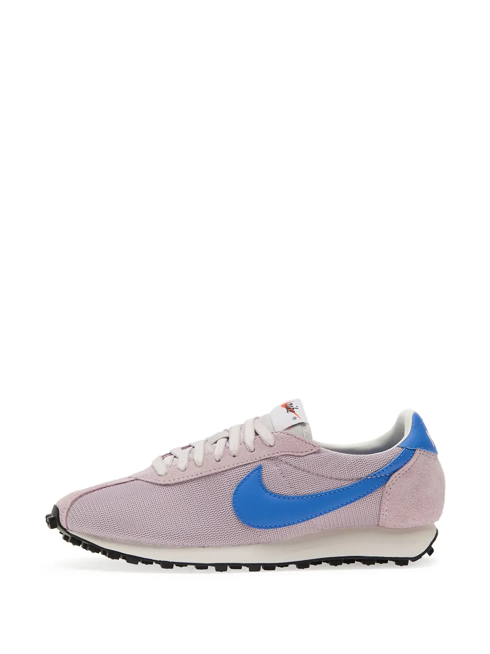 Nike LD-1000 sneakers Pink