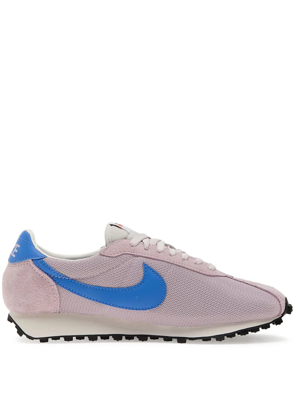 Nike LD-1000 sneakers | Pink | Image 1