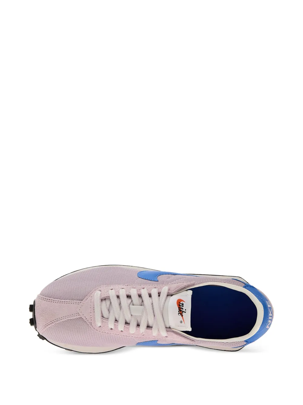 Nike LD-1000 sneakers Pink