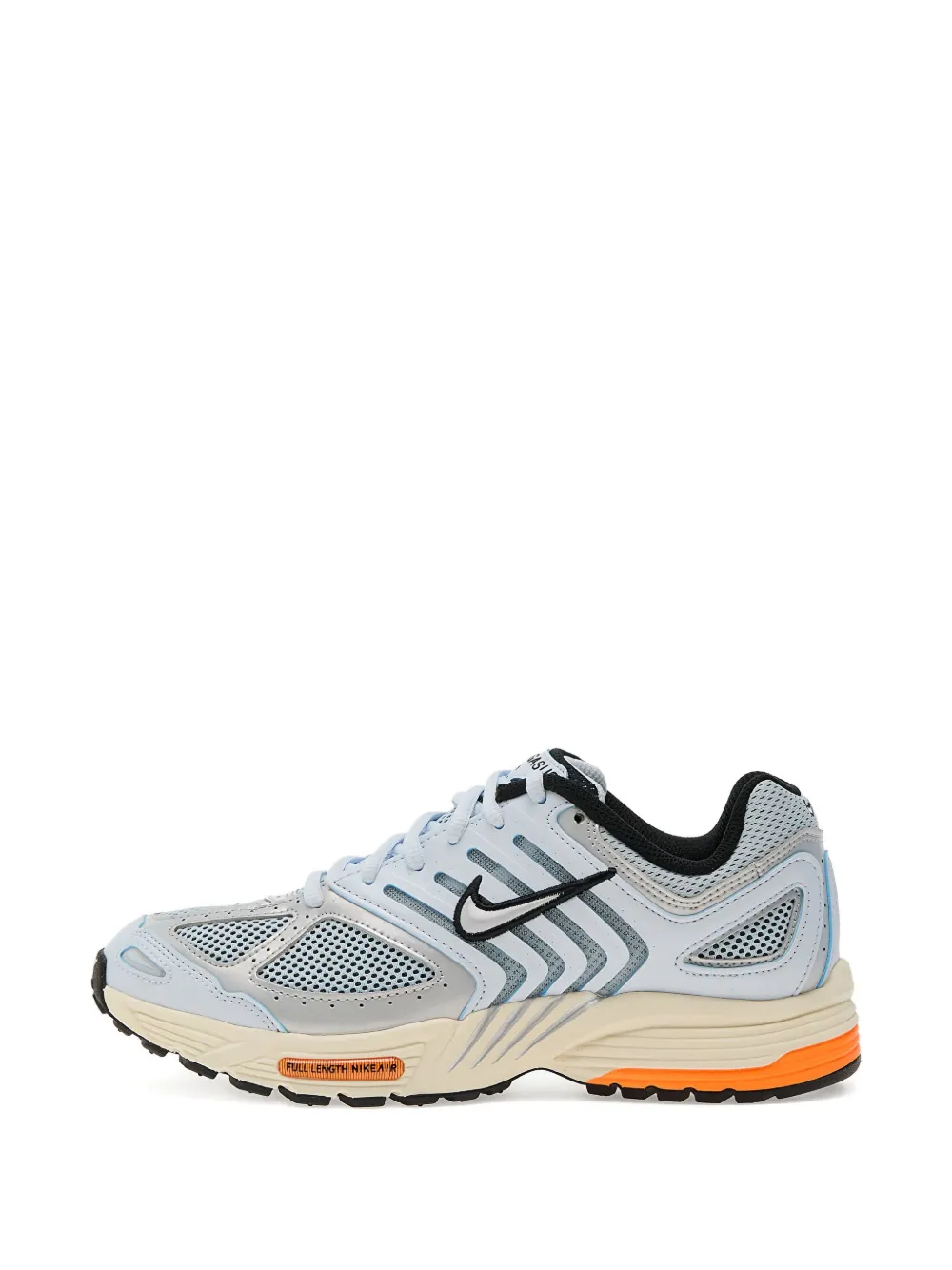 Nike Air Pegasus 2005 sneakers Blue
