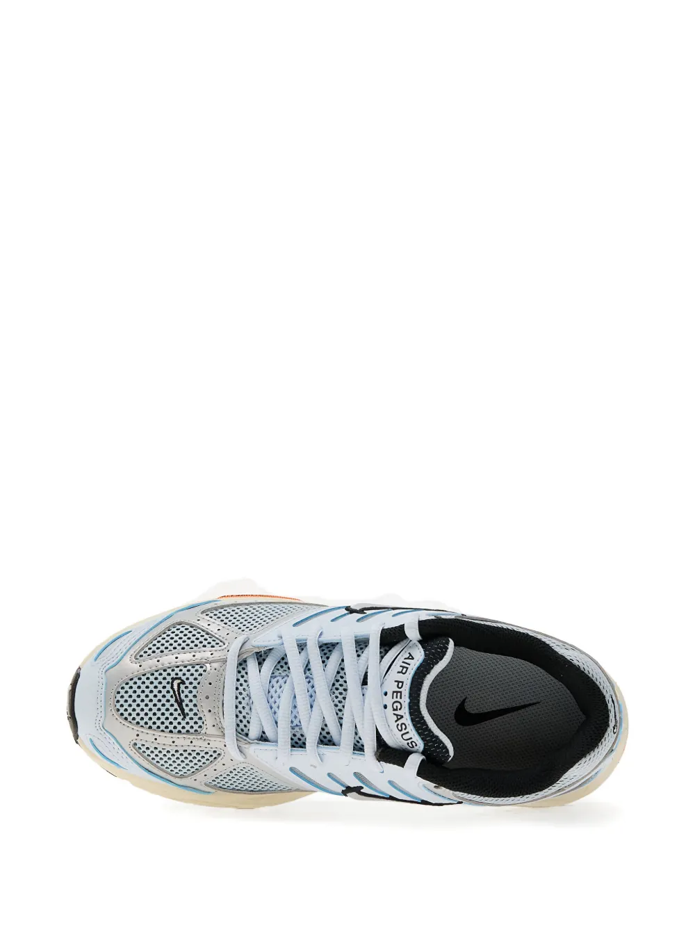 Nike Air Pegasus 2005 sneakers Blue