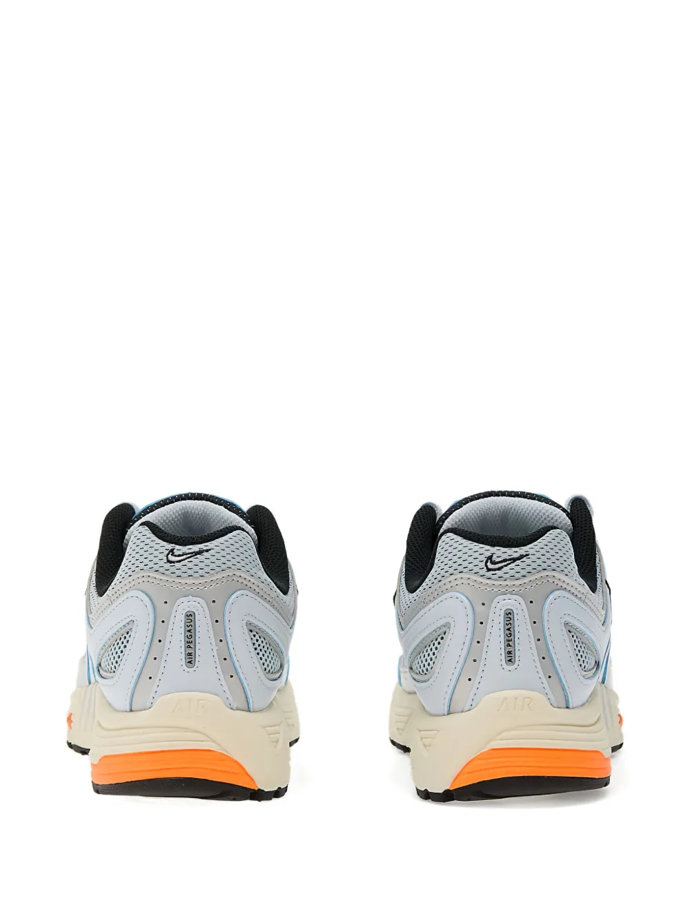 Nike Air Pegasus 2005 sneakers Blue