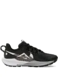 Nike Pegasus Trail 5 sneakers - Black