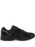 Nike Zoom Vomero 5 ribbed-panel sneakers - Black
