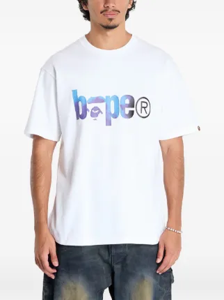 A BATHING APE®