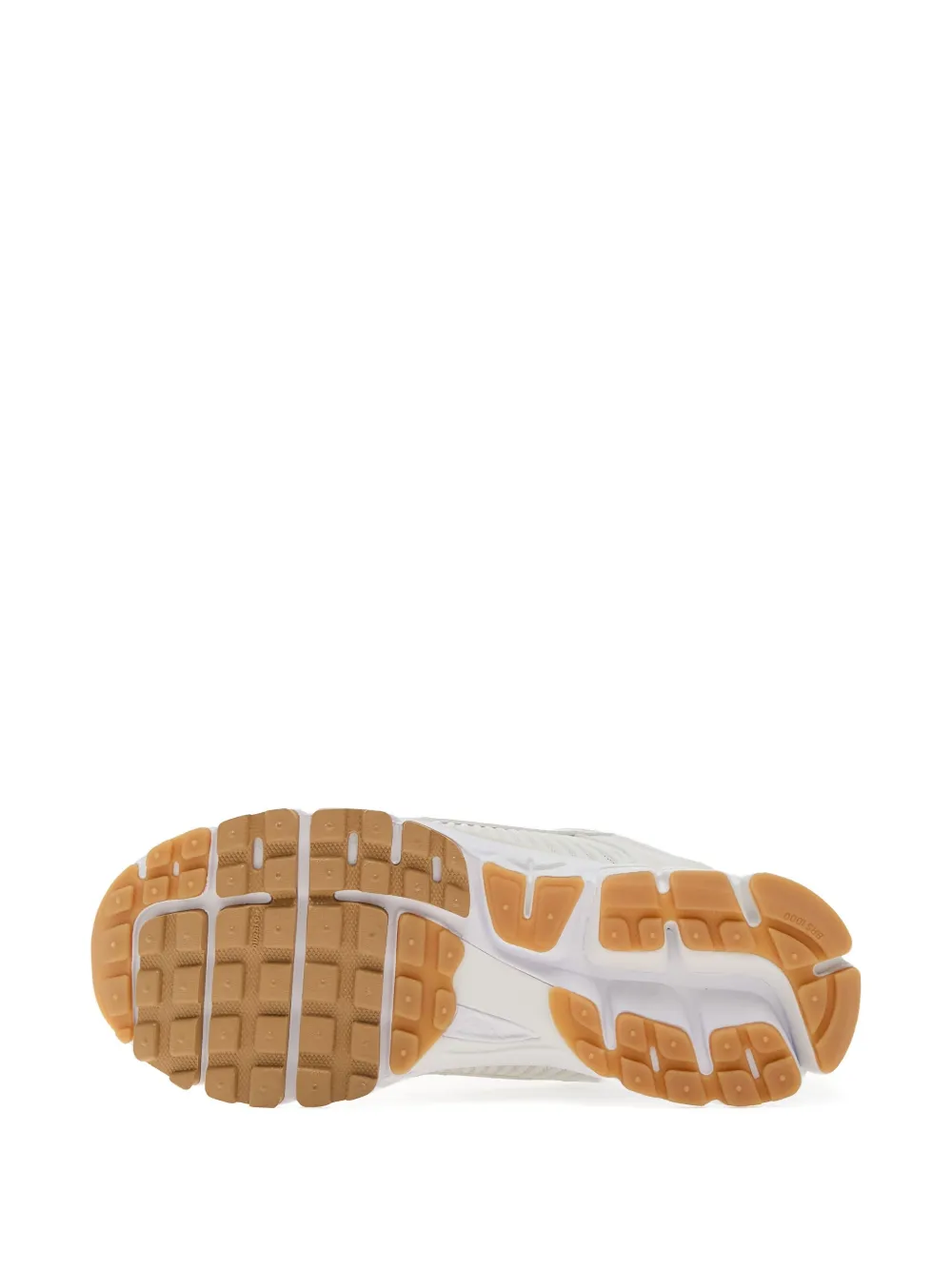 Nike Zoom Vomero 5 sneakers Wit