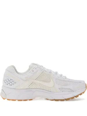 Nike Zoom Vomero 5 