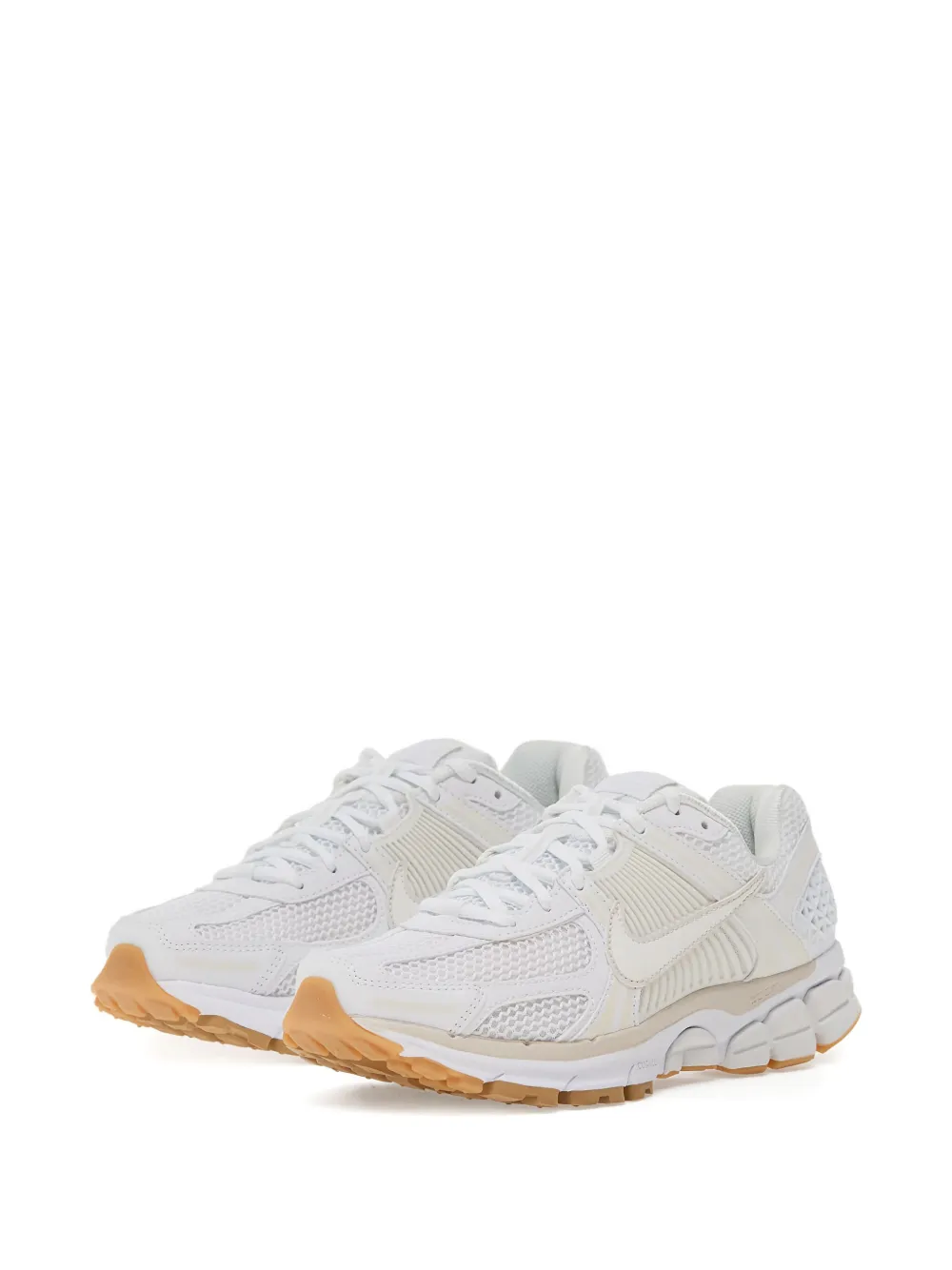 Nike Zoom Vomero 5 sneakers Wit