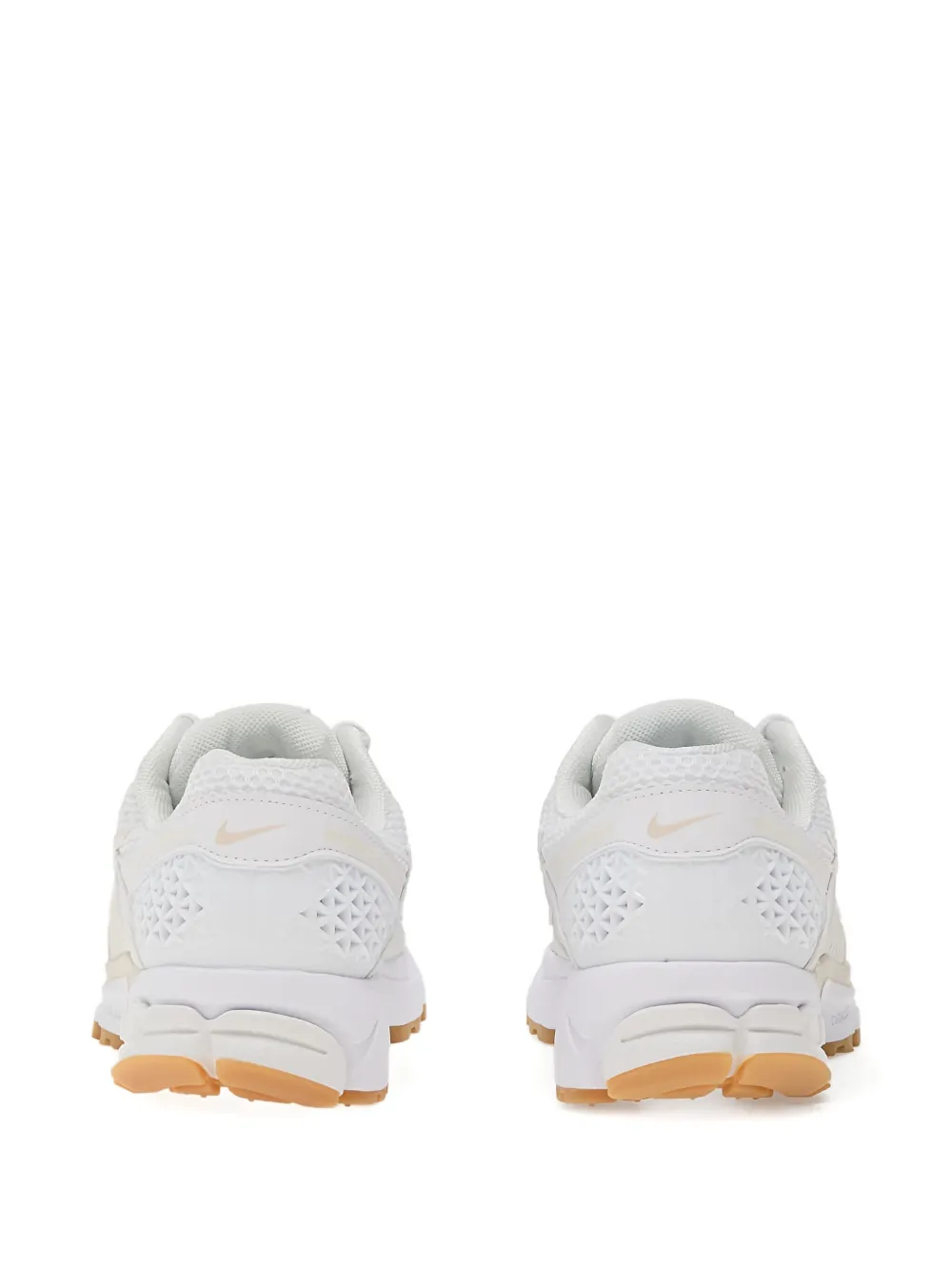 Nike Zoom Vomero 5 sneakers Wit