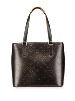 Louis Vuitton Pre-Owned