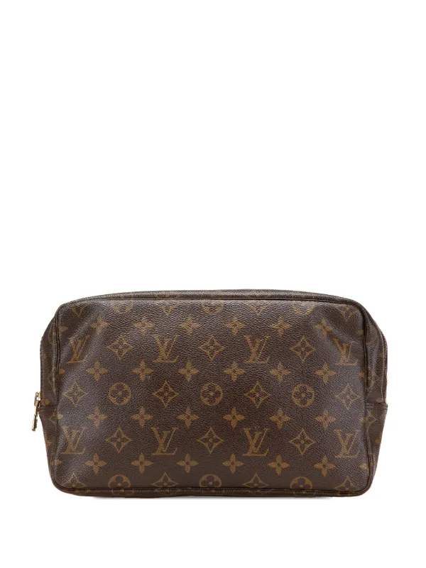 ルイヴィトンモノグラム☆メティス Pochette Métis Monogram - Women - Handbags | LOUIS VUITTON ®