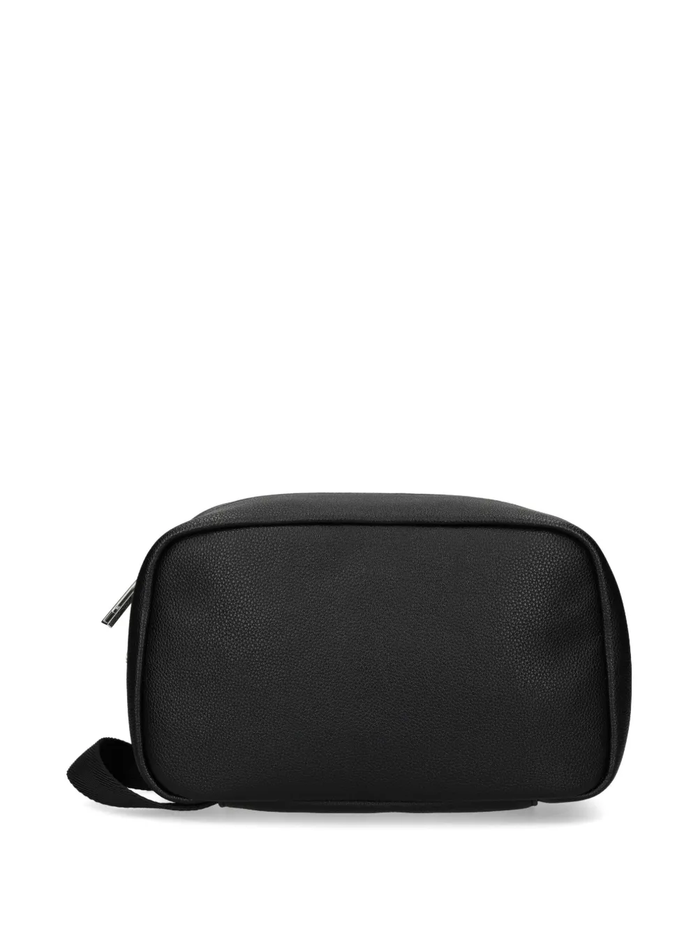 BOSS zip-around wash bag | Image 2