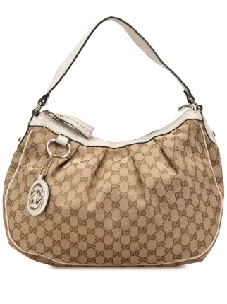 GUCCI バッグ 30922531_59753584_322.jpg