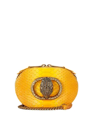 Kurt Geiger London