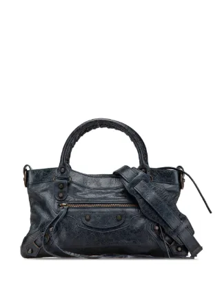 Balenciaga Pre-Owned