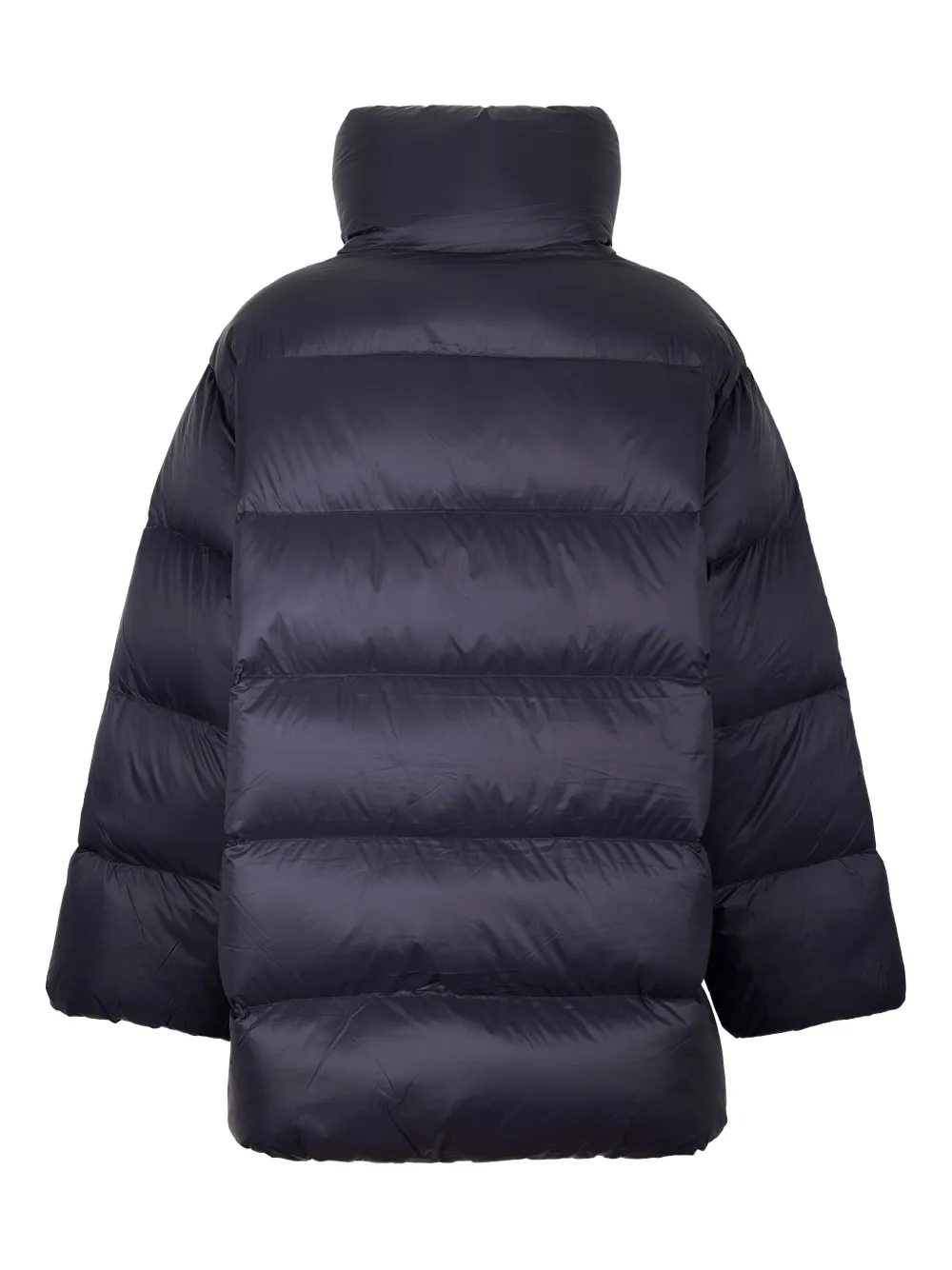 Polo Ralph Lauren Jack met geborduurd logo Zwart