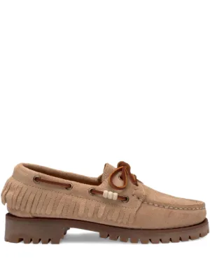 Clarks Originals Wallabee 