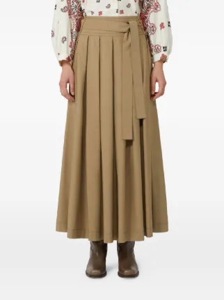 Weekend Max Mara