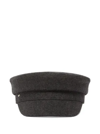 Weekend Max Mara
