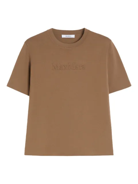 Max Mara Adelio T-shirt