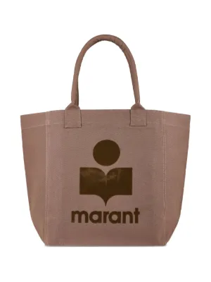 Isabel Marant Totes | FARFETCH US